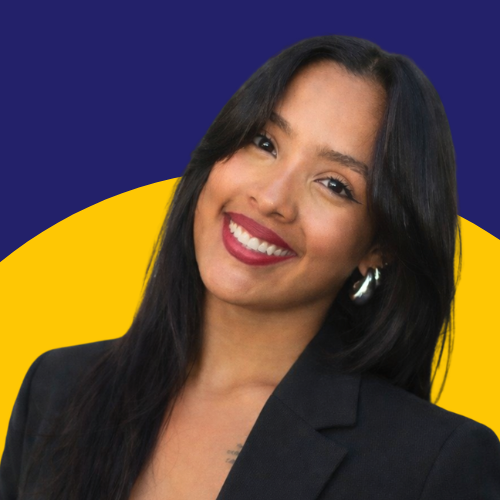 Ana Carolina Dias