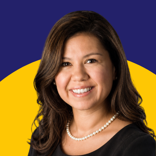Bianca Gaytan Burrell