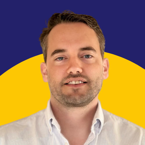 Jasper Akkerman
