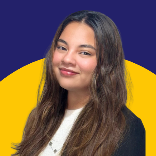 Fátima Murillo