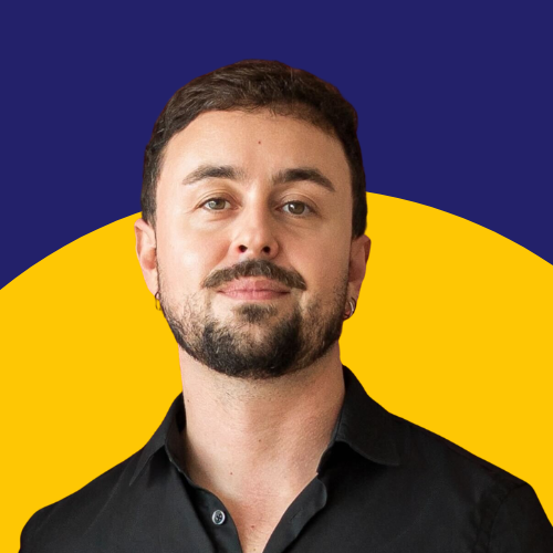 Vinicius Dornellas Lott