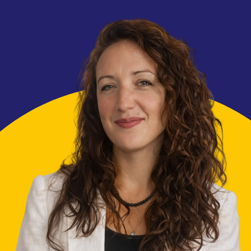 Marianna Di Pilla